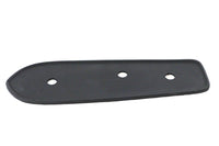 HARLEY Vorderradkotflügel-Lampendichtung Passend für 1979-1999 FLT,   1979-1999 FLT,