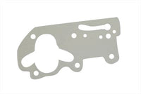 HARLEY V-Twin Ölpumpendichtung Passend für 1980-1984 FL, 1980-1984 FX, 1984-1991 FXST, 1986-1991 FLST,