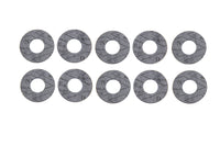 HARLEY Ventilführungsdichtung für obenliegende Ventile Passend für 1936-1940 EL, 1941-1947 FL,