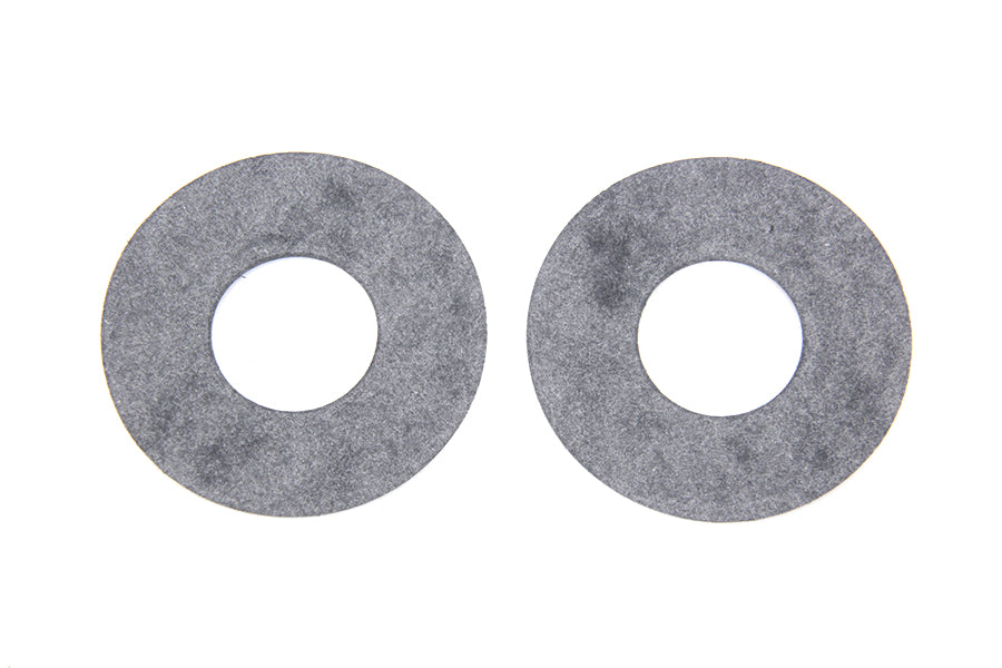 HARLEY Ventilführungsdichtung für obenliegende Ventile Passend für 1936-1940 EL, 1941-1947 FL,