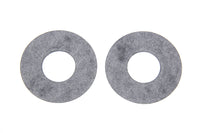 HARLEY Ventilführungsdichtung für obenliegende Ventile Passend für 1936-1940 EL, 1941-1947 FL,