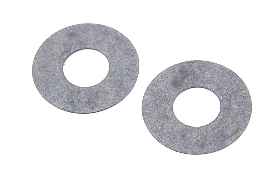 HARLEY Ventilführungsdichtung für obenliegende Ventile Passend für 1936-1940 EL, 1941-1947 FL,