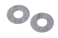 HARLEY Ventilführungsdichtung für obenliegende Ventile Passend für 1936-1940 EL, 1941-1947 FL,