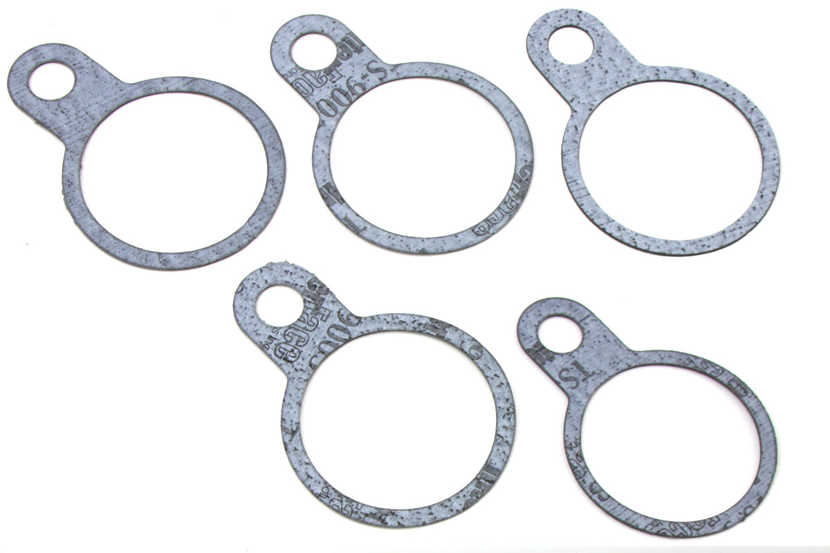 HARLEY Schwimmerkammerdichtung Passend für 1936-1940 EL,   1941-1965 FL,   1933-1934 VL,   1937-1948 UL,   1933-1