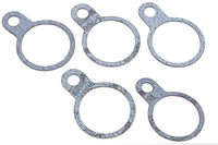 HARLEY Schwimmerkammerdichtung Passend für 1936-1940 EL,   1941-1965 FL,   1933-1934 VL,   1937-1948 UL,   1933-1