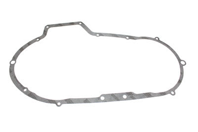 HARLEY V-Twin Primary Gasket fits 1991-2003 XL,