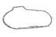 HARLEY V-Twin Primary Gasket fits 1991-2003 XL,