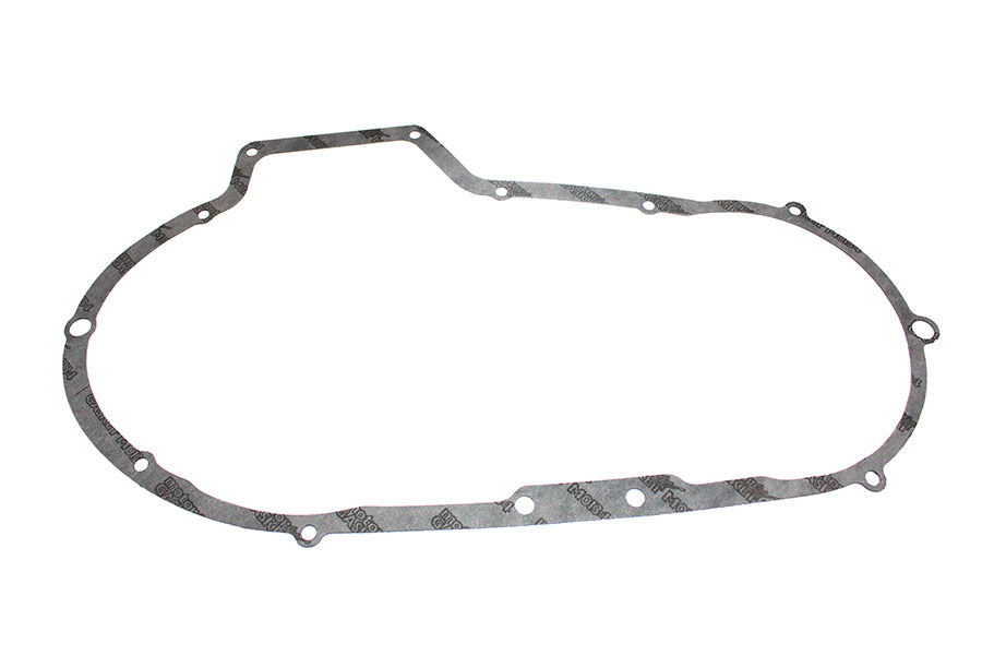 HARLEY V-Twin Primary Gasket fits 1991-2003 XL,