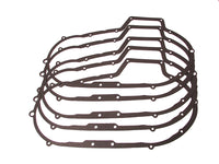 HARLEY V-Twin Primary Gasket fits 1991-2003 XL,