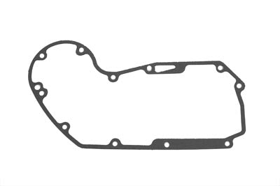 HARLEY V-Twin Cam Cover Gasket fits 1991-1999 XL,