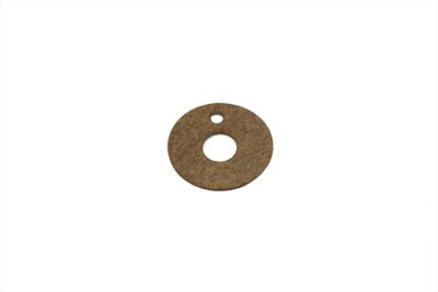 HARLEY Dichtung unteres Dämpferrohr Passend für 1957-1972 XL, 1952-1956 K, 1971-1972 FX,