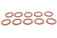 HARLEY Öleinfülldeckel-Dichtung, passend für 1957–1965 XL, 1952–1956 K,