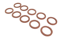 HARLEY Öleinfülldeckel-Dichtung, passend für 1957–1965 XL, 1952–1956 K,