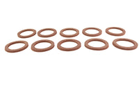 HARLEY Öleinfülldeckel-Dichtung, passend für 1957–1965 XL, 1952–1956 K,