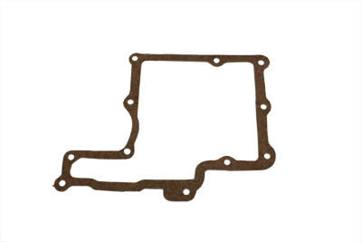 HARLEY Getriebe Top Dichtung Passend für 1929-1952 WL, 1929-1973 G,