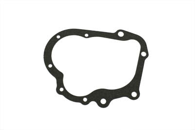 HARLEY Getriebeseitenabdeckungsdichtung Passend für 1929-1952 WL, 1929-1973 G,