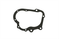 HARLEY Getriebeseitenabdeckungsdichtung Passend für 1929-1952 WL, 1929-1973 G,
