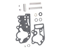 HARLEY S&S Oil Pump Master Rebuild Gasket Kit fits 0-  Replacement,