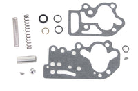 HARLEY S&S Oil Pump Master Rebuild Gasket Kit fits 0-  Replacement,