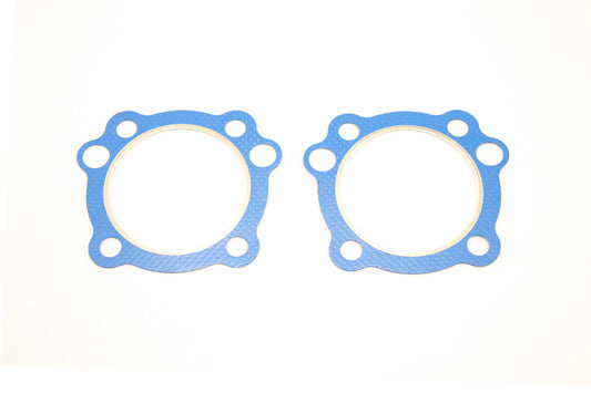 HARLEY Zylinderkopfdichtung, Feuerring passend für 1984-1998 FXST, 1986-2003 XLH, 1984-1998 FLT, 1986-1998 FLST