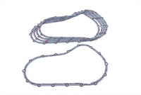 HARLEY V-Twin Primärdeckeldichtung Passend für XL ab 2004,