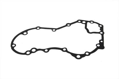 HARLEY Nockenwellen-Abdeckungsdichtung passend für 1963-1969 FL,