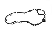 HARLEY Nockenwellen-Abdeckungsdichtung passend für 1963-1969 FL,
