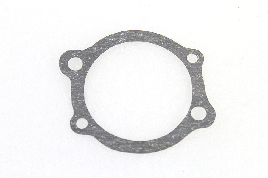 HARLEY XR Magneto Dichtungssatz Passend für 1970-1980 XR,
