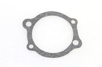 HARLEY XR Magneto Dichtungssatz Passend für 1970-1980 XR,