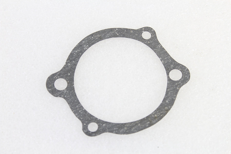 HARLEY XR Magneto Dichtungssatz Passend für 1970-1980 XR,