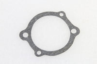 HARLEY XR Magneto Dichtungssatz Passend für 1970-1980 XR,