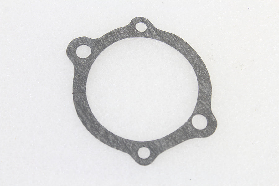 HARLEY XR Magneto Dichtungssatz Passend für 1970-1980 XR,