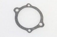 HARLEY XR Magneto Dichtungssatz Passend für 1970-1980 XR,