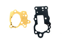 HARLEY Ölpumpendichtungssatz passend für 1941-1967 FL,