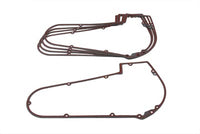 HARLEY V-Twin Primärdeckeldichtung Passend für 1965-1984 FL, 1971-1984 FX,