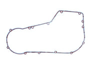 HARLEY V-Twin Primärdeckeldichtung Passend für 1994-2006 FXST, 1994-2006 FLST,