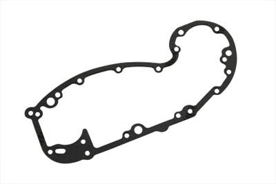 HARLEY Nockenwellen-Abdeckungsdichtung passend für UL von 1937–1948,