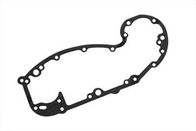 HARLEY Nockenwellen-Abdeckungsdichtung passend für UL von 1937–1948,