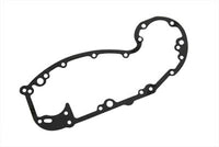 HARLEY Nockenwellen-Abdeckungsdichtung passend für UL von 1937–1948,