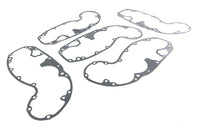 HARLEY VL Nockenwellen-Dichtungsdeckel Passend für 1930-1936 VL,