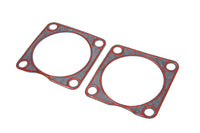 HARLEY 45 Zylinderfuß-Dichtungssatz Passend für 1936-1952 W, 1936-1975 G,
