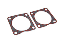 HARLEY 45 Zylinderfuß-Dichtungssatz Passend für 1936-1952 W, 1936-1975 G,