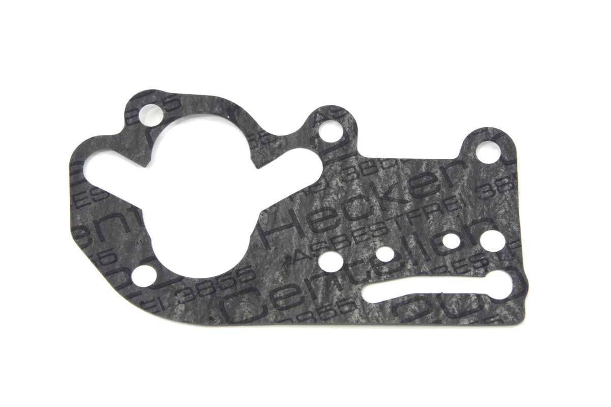 HARLEY Ölpumpendichtungsabdeckung passend für FL Modelle von 1968-1980, FX Modelle von 1971-1980,