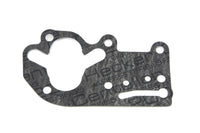 HARLEY Ölpumpendichtungsabdeckung passend für FL Modelle von 1968-1980, FX Modelle von 1971-1980,
