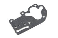 HARLEY Ölpumpendichtungsabdeckung passend für FL Modelle von 1968-1980, FX Modelle von 1971-1980,