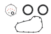 HARLEY AFM Primärdeckeldichtsatz Passend für 2007–2016 FLT,