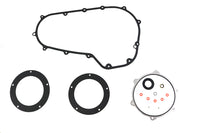 HARLEY AFM Primärdeckeldichtsatz Passend für 2007–2016 FLT,