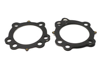 HARLEY Zylinderkopfdichtungssatz .030 Zoll Passend für 1984-1998 FXST, 1986-1998 FLST, 1991-1998 FXD,