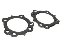 HARLEY Zylinderkopfdichtungssatz .030 Zoll Passend für 1984-1998 FXST, 1986-1998 FLST, 1991-1998 FXD,