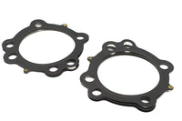 HARLEY Zylinderkopfdichtungssatz .030 Zoll Passend für 1984-1998 FXST, 1986-1998 FLST, 1991-1998 FXD,